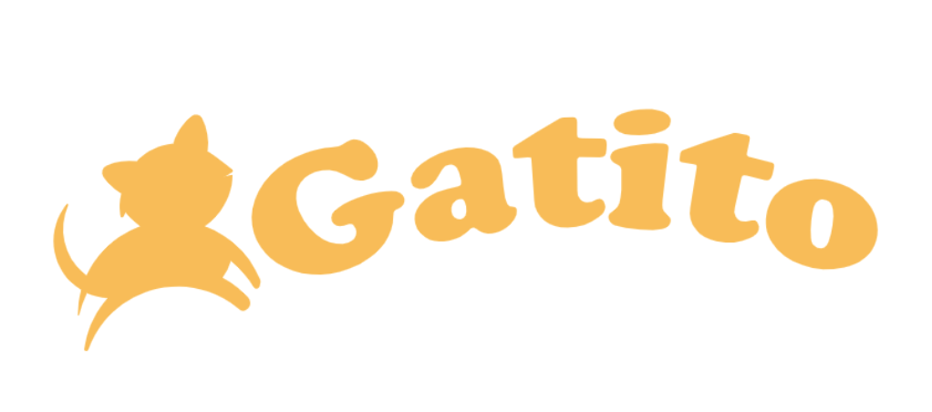 Gatito